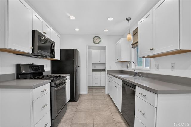 223 N. J Street, Oxnard, CA 93030