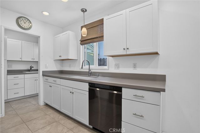 223 N. J Street, Oxnard, CA 93030
