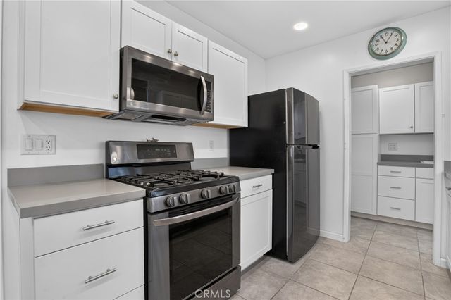 223 N. J Street, Oxnard, CA 93030