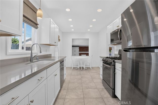 223 N. J Street, Oxnard, CA 93030