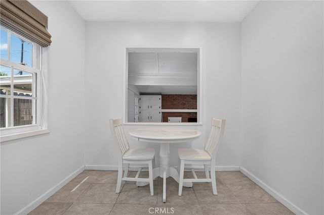 223 N. J Street, Oxnard, CA 93030