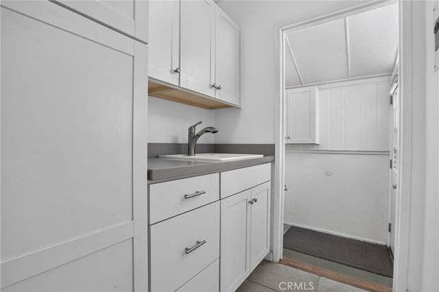 223 N. J Street, Oxnard, CA 93030