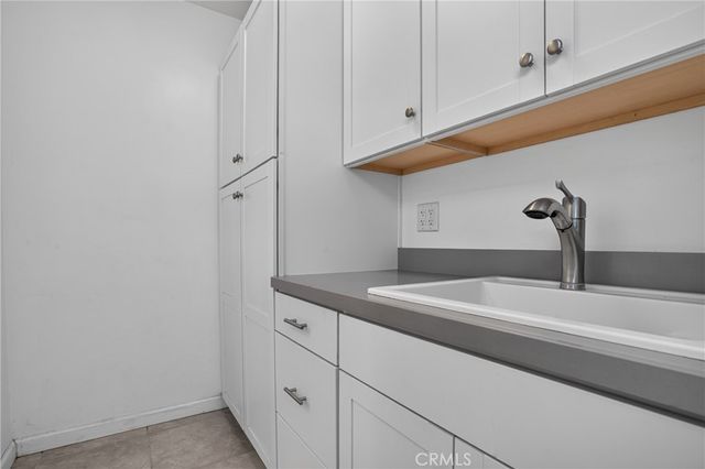 223 N. J Street, Oxnard, CA 93030