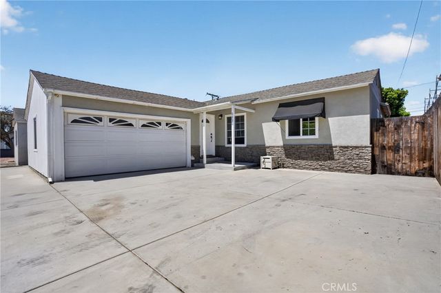223 N. J Street, Oxnard, CA 93030