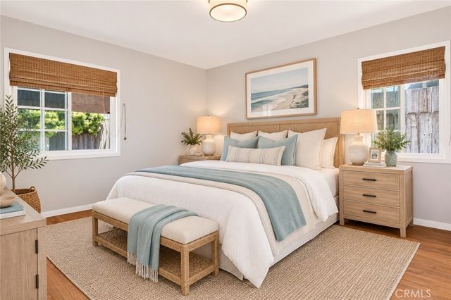 223 N. J Street, Oxnard, CA 93030