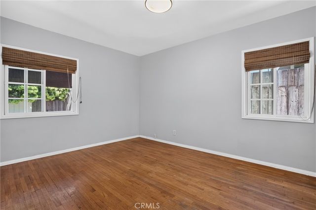 223 N. J Street, Oxnard, CA 93030