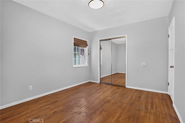 223 N. J Street, Oxnard, CA 93030