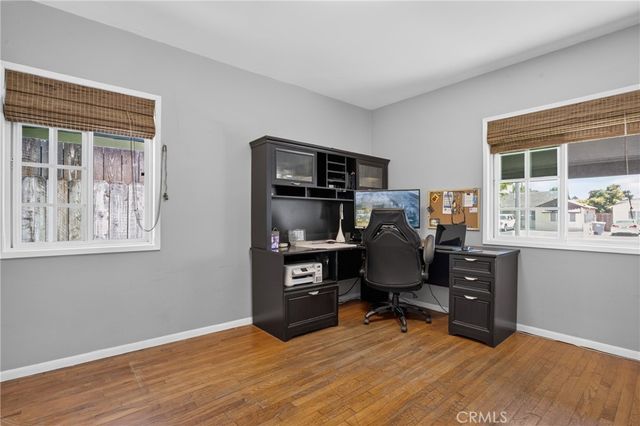 223 N. J Street, Oxnard, CA 93030