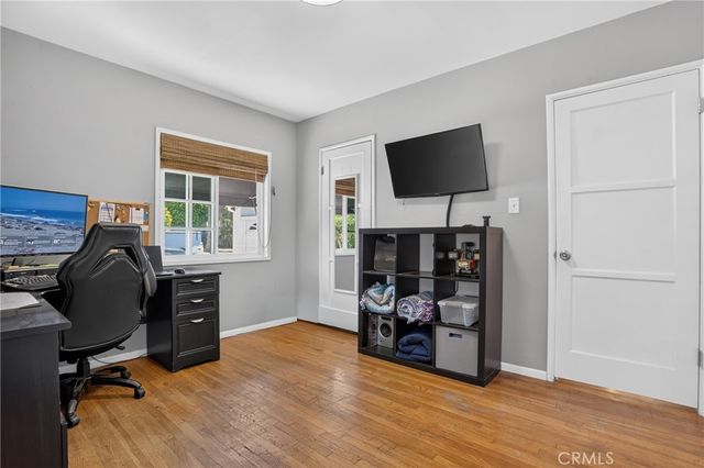 223 N. J Street, Oxnard, CA 93030