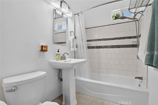 223 N. J Street, Oxnard, CA 93030