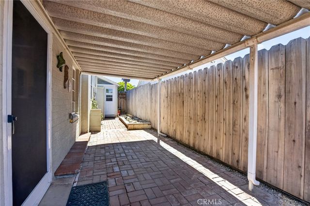 223 N. J Street, Oxnard, CA 93030