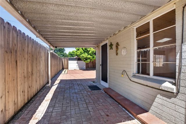 223 N. J Street, Oxnard, CA 93030