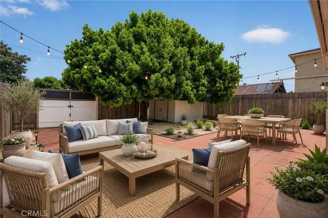 223 N. J Street, Oxnard, CA 93030