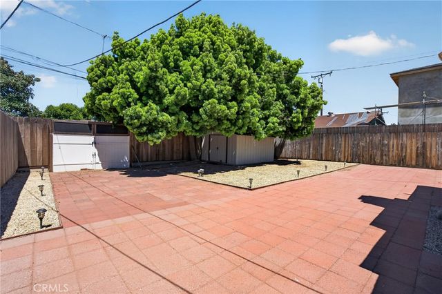 223 N. J Street, Oxnard, CA 93030
