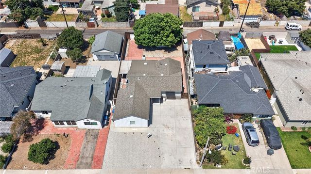 223 N. J Street, Oxnard, CA 93030