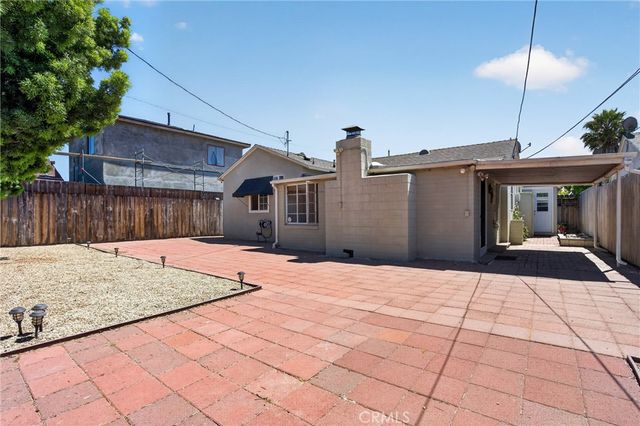 223 N. J Street, Oxnard, CA 93030