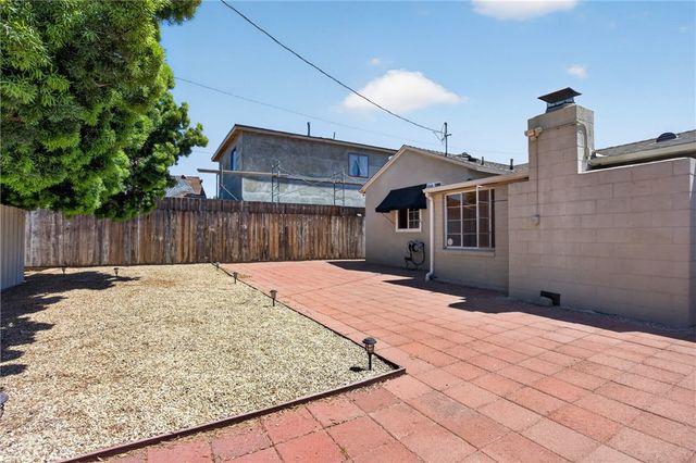 223 N. J Street, Oxnard, CA 93030