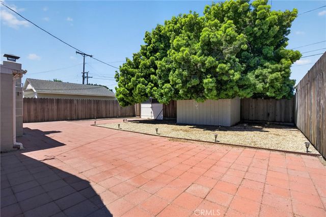 223 N. J Street, Oxnard, CA 93030