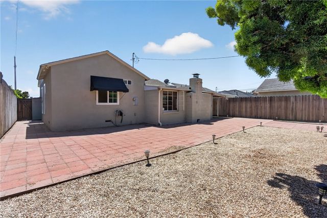 223 N. J Street, Oxnard, CA 93030