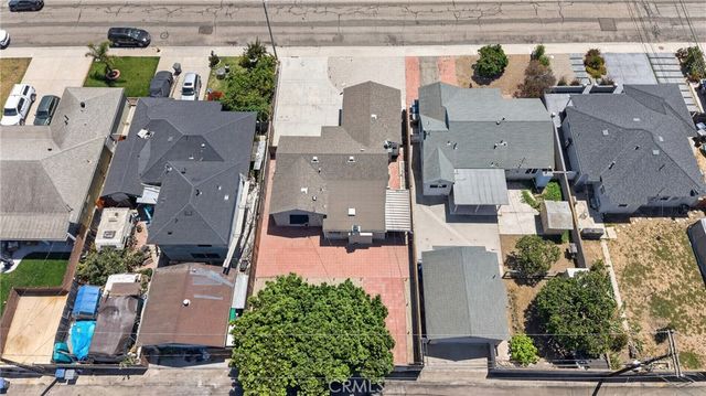 223 N. J Street, Oxnard, CA 93030