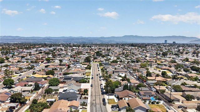 223 N. J Street, Oxnard, CA 93030
