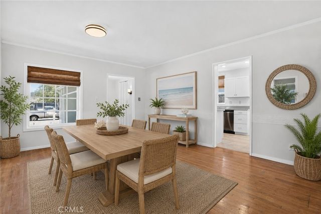 223 N. J Street, Oxnard, CA 93030