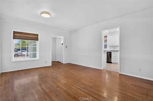 223 N. J Street, Oxnard, CA 93030