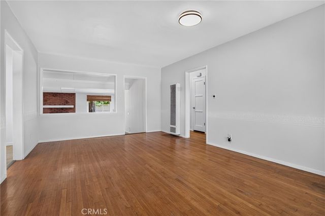 223 N. J Street, Oxnard, CA 93030