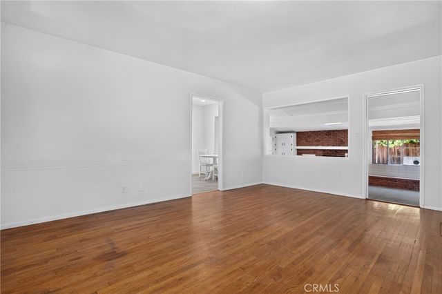 223 N. J Street, Oxnard, CA 93030