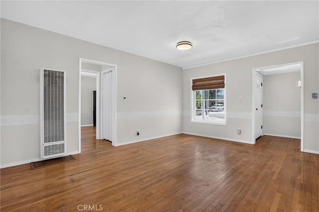 223 N. J Street, Oxnard, CA 93030