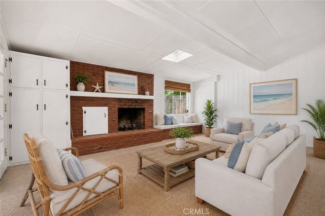 223 N. J Street, Oxnard, CA 93030