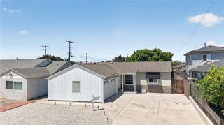 223 N. J Street, Oxnard, CA 93030
