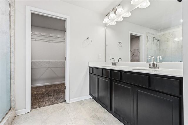 4676 Electric Avenue SW, Mableton, GA 30126
