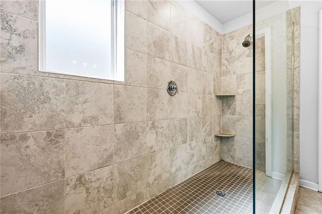 4676 Electric Avenue SW, Mableton, GA 30126