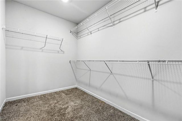 4676 Electric Avenue SW, Mableton, GA 30126
