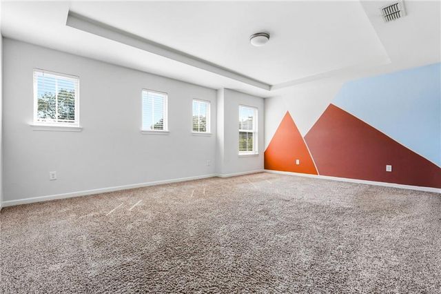 4676 Electric Avenue SW, Mableton, GA 30126