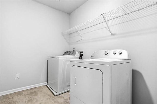 4676 Electric Avenue SW, Mableton, GA 30126