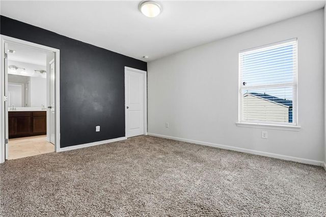 4676 Electric Avenue SW, Mableton, GA 30126