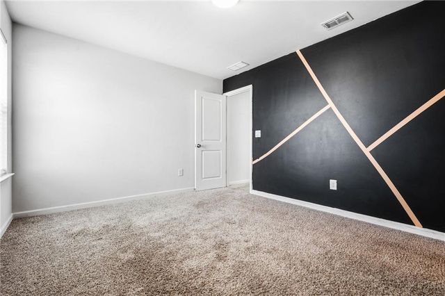 4676 Electric Avenue SW, Mableton, GA 30126