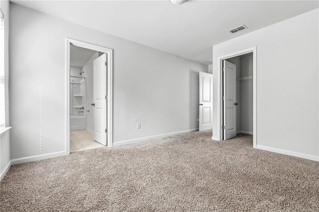 4676 Electric Avenue SW, Mableton, GA 30126