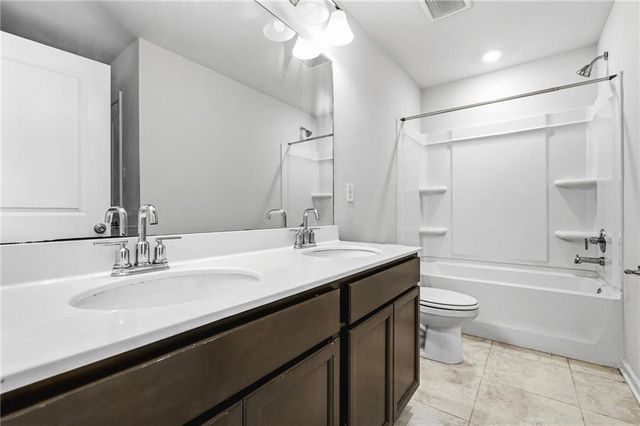 4676 Electric Avenue SW, Mableton, GA 30126