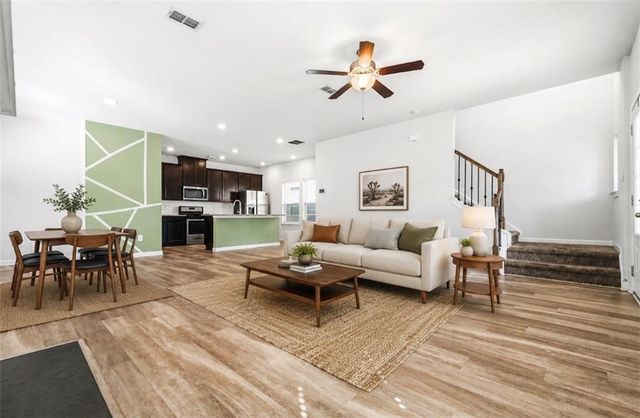 4676 Electric Avenue SW, Mableton, GA 30126