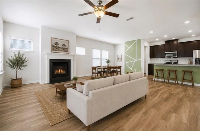 4676 Electric Avenue SW, Mableton, GA 30126