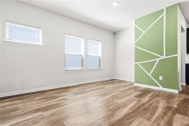 4676 Electric Avenue SW, Mableton, GA 30126