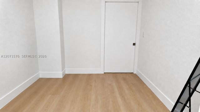 951 Jefferson Ave 1, Miami Beach, FL 33139