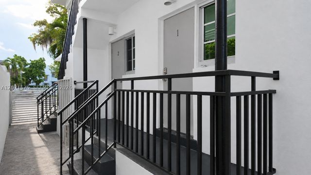 951 Jefferson Ave 1, Miami Beach, FL 33139