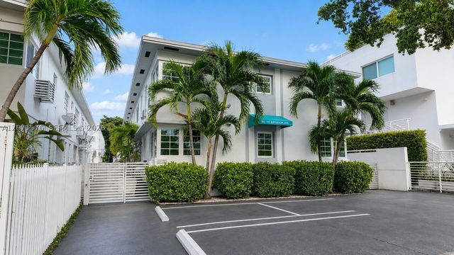951 Jefferson Ave 1, Miami Beach, FL 33139