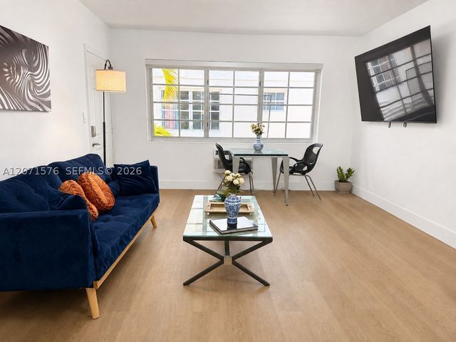 951 Jefferson Ave 1, Miami Beach, FL 33139