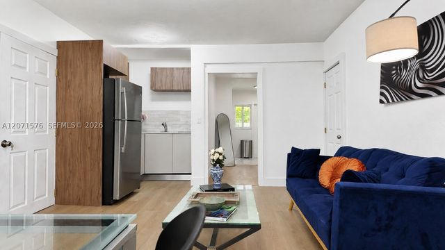 951 Jefferson Ave 1, Miami Beach, FL 33139