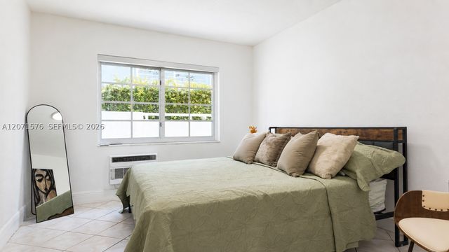 951 Jefferson Ave 1, Miami Beach, FL 33139